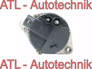 ATL AUTOTECHNIK L 40 630